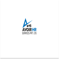 Avoir HR Services Pvt. Ltd.