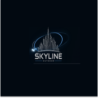 Skyline Outdoor 