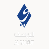 Alyousuf Motors