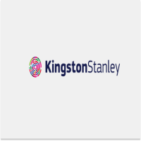 Kingston Stanley