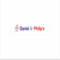 DPL.Group