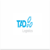 TAD Logistics