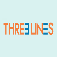 Three Lines Shipping