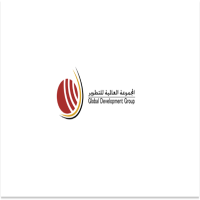 Global Petroleum Business & Trading