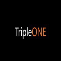 TripleONE