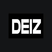DEIZ