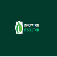 Innovation IT Solution
