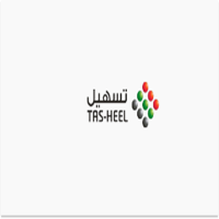 Tasheel Center
