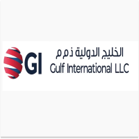 Gulf International LLC