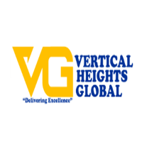 Vertical Heights Global (VHG)