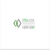 Xtra Link Transport