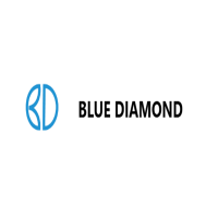 BDGT Group & Zolo Real Estate