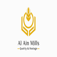 Alain Mills