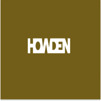 Howden Group