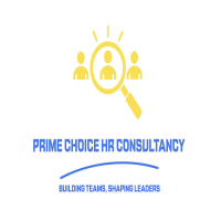 Prime Choice HR Consultancy