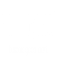Hire Rightt
