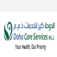 Doha Care Services W.L.L.