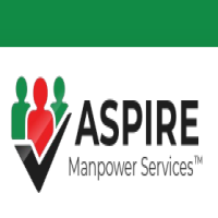 ASPIRE Manpower Services company