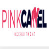 Pink Camel Recruitment