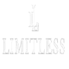 Limitless Recruitment