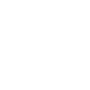 AccuTree