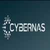 CyberNas