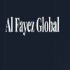  Al Fayez Global