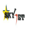 Sky Jet Shipping & Logistics LLC