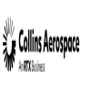 Collins Group