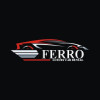 Ferro Car Rental 