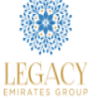 Legacy Emirates 