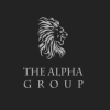 Alpha Group