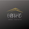 Orphic Real Estate Broker LLC