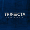 Trifecta Enterprises