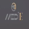 Medie 