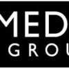 ITP Media Group