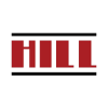 Hill International