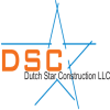 DSC Contracting 