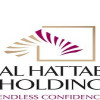 Al Hattab Holdings