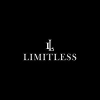 Limitless Recruitment