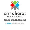 Al Maharat Private School