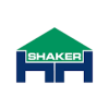 hh-Shaker 
