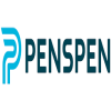 Penspen