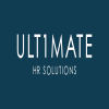 Ultimate HR Solutions