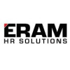 ERAM HR Solutions