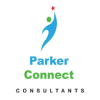 Parker Connect 