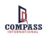 Compass International 