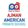 Ajman American Private School
