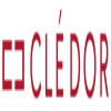 cledor 