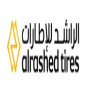 AL-RASHED TIRES